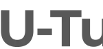 IT-Business-Logo-2